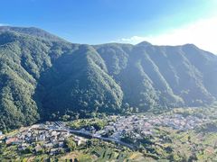 -南麂列岛