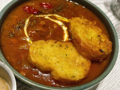 -娜娜家·Nana's restaurant(国金汇店)