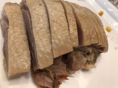 -玄武苏宁诺富特酒店·紫金轩中餐厅