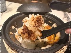 -家贺屋刺身寿司专门店