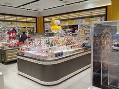 -泡泡玛特POPMART(万达店)