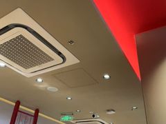 -大师兄·西北小馆(金湾华发商都店)
