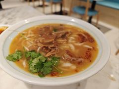 -潮米果蚝烙·潮汕小吃(海乐荟店)