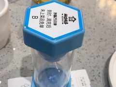 -林溪晚亭脆皮烤鱼(藁城店)