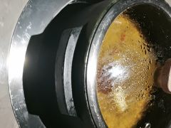 -芸山季·云南野生菌火锅(宝能环球汇店)