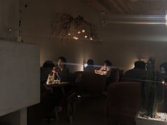 -陶享时光西餐·下午茶(信河街店)