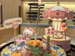 -鮨一日本料理旗舰店(总店)