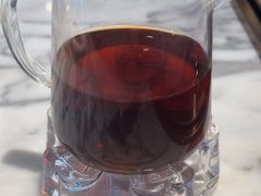 -滋粥楼·顺德菜海鲜茶点(方舟店)