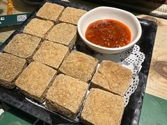 -福宝漠北·牛羊肉(广埠屯店)
