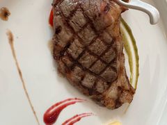 -Bistro181 (大渔湾店)
