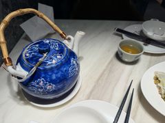 -陶陶居酒家(新天地店)