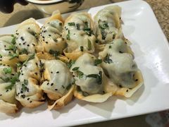 -半盆菜酒家(中山南一路店)