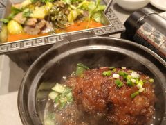-八张桌子(老店)