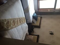 十号名邸精品酒店-十号名邸精品酒店（上海音乐学院店）(原复旦五官科医院店)