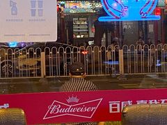 -嘉陵楼馋嘴城(簋街总店)