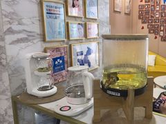 -启辰口腔(南坪店)