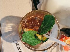 -丰茂烤串(五道口店)