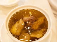 -渔意楼·驰名沙田乳鸽(五羊旗舰店)