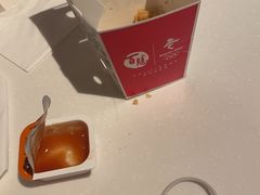 -肯德基(南五店)