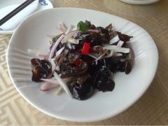 upload_pic-汉水缘鲜鱼庄(黄雁村店)