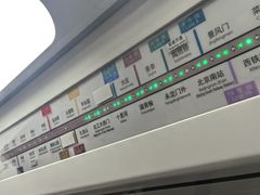 -大望路(地铁站)
