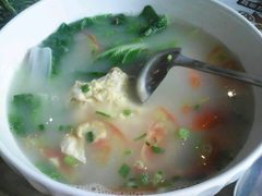 -遇见小厨·北京烤鸭·江湖菜·川菜(广福桥店)