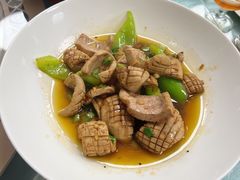 -双生不夜粥