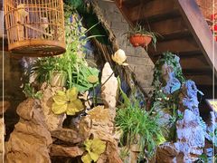 -多哥水傣味餐厅(司马巷店)