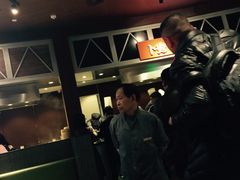 -食通天·寰宇集(杭州万象城店)