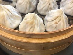 -熙盛源(永乐路店)