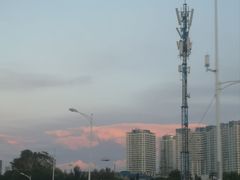 -龙塔