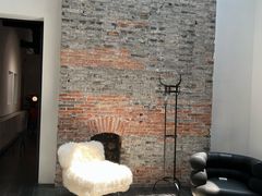 -设计共和 Design Republic(江宁路店)