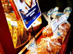 -都恩客(高岛屋百货店)