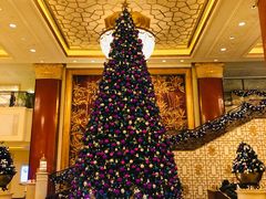 -北京中国大饭店