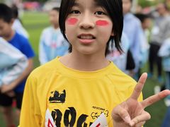 -东北农业大学