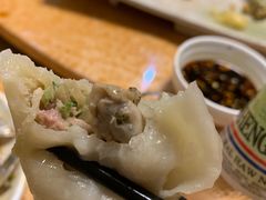 -小郭私房菜·海肠捞饭店(学士街店)