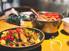 -原食日记(合生汇购物中心店)