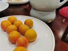 -喜鼎海胆水饺(东港店)