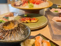 -千代御(工农大路店)