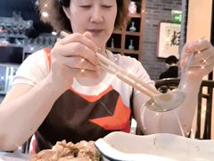 -金家老三饭庄(常营店)