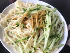 -卤煮老北京酱肉馆