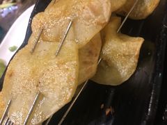 -冰城小镇音乐串吧·聚会餐厅(百子湾店)