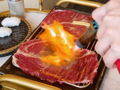 -桃桃厨房(公明店)