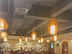 -老雒阳面馆·水席(高新区店)