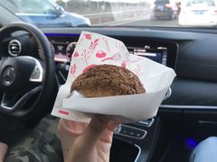 -西树泡芙(北京密云万象汇店)