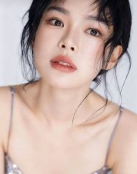 -鼎极摄影(世纪金源店)