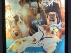 -金逸影城(联发广场店)