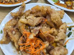 -春饼小吃(钱塘街店)