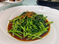 -张福记(五一公园店)