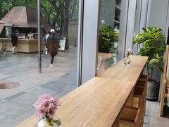 -ARKET CAFÉ(三里屯太古里店)